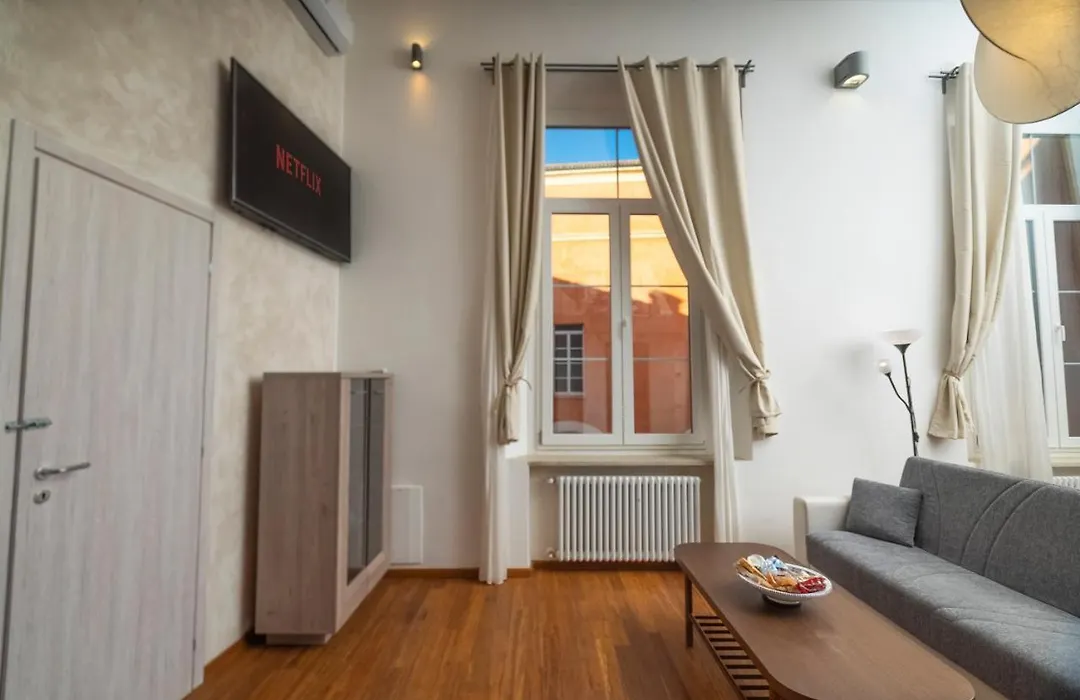 Solmi Home-1