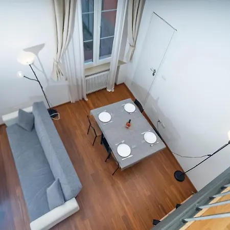 Solmi Home-3